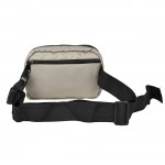import:MAL 222-27 BEI REV.jpg